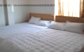 Cao Hung Hotel